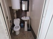 İcarəyə verilir 2 otaqlı köhnə tikili 50 m², Nəriman Nərimanov m., photo 7 from 8