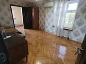 İcarəyə verilir 2 otaqlı köhnə tikili 50 m², Nəriman Nərimanov m., photo 5 from 8