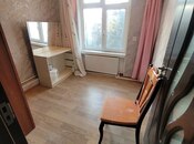 İcarəyə verilir 2 otaqlı köhnə tikili 50 m², Nəriman Nərimanov m., photo 2 from 8