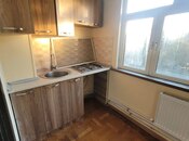 İcarəyə verilir 2 otaqlı köhnə tikili 50 m², Nəriman Nərimanov m., photo 3 from 8