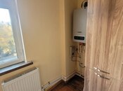 İcarəyə verilir 2 otaqlı köhnə tikili 50 m², Nəriman Nərimanov m., photo 4 from 8