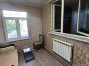 İcarəyə verilir 4 otaqlı köhnə tikili 75 m², Nəriman Nərimanov m., photo 6 from 8
