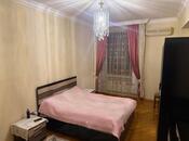 Satılır 4 otaqlı yeni tikili 212 m², Gənclik m., photo 7 from 8