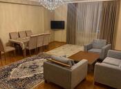 Satılır 4 otaqlı yeni tikili 212 m², Gənclik m., photo 2 from 8
