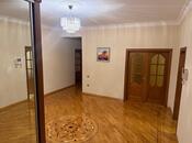 Satılır 4 otaqlı yeni tikili 212 m², Gənclik m., photo 3 from 8