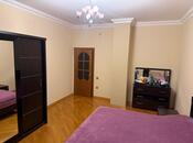 Satılır 4 otaqlı yeni tikili 212 m², Gənclik m., photo 6 from 8