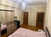 Satılır 4 otaqlı yeni tikili 212 m², Gənclik m., photo 8 from 8