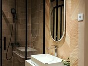 Satılır 2 otaqlı yeni tikili 60 m², Əhmədli q., photo 8 from 8