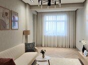 Satılır 2 otaqlı yeni tikili 60 m², Əhmədli q., photo 3 from 8