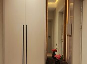 Satılır 2 otaqlı yeni tikili 60 m², Əhmədli q., photo 7 from 8