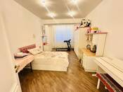 Продаётся 4-комн. новостройка 210 м², м. Шах Исмаил Хатаи, photo 5 from 8