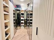 Продаётся 4-комн. новостройка 210 м², м. Шах Исмаил Хатаи, photo 6 from 8