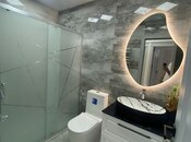 Satılır 3 otaqlı köhnə tikili 65 m², Xalqlar Dostluğu m., photo 7 from 8