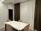 Сдается 3-комн. новостройка 160 м², Насиминский  р., photo 3 from 8