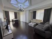 Сдается 3-комн. новостройка 150 м², м. Нариман Нариманов, photo 1 from 8
