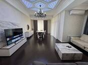 Сдается 3-комн. новостройка 150 м², м. Нариман Нариманов, photo 4 from 8