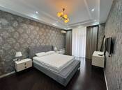 Сдается 3-комн. новостройка 150 м², м. Нариман Нариманов, photo 7 from 8