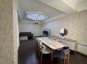 Сдается 3-комн. новостройка 150 м², м. Нариман Нариманов, photo 5 from 8
