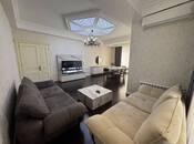 Сдается 3-комн. новостройка 150 м², м. Нариман Нариманов, photo 2 from 8
