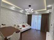 Satılır 3 otaqlı yeni tikili 82 m², Neftçilər m., photo 7 from 8