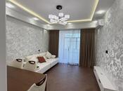 Satılır 3 otaqlı yeni tikili 82 m², Neftçilər m., photo 5 from 8