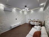 Satılır 3 otaqlı yeni tikili 82 m², Neftçilər m., photo 2 from 8