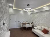 Satılır 3 otaqlı yeni tikili 82 m², Neftçilər m., photo 4 from 8