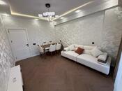 Satılır 3 otaqlı yeni tikili 82 m², Neftçilər m., photo 3 from 8