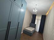 Satılır 3 otaqlı yeni tikili 82 m², Neftçilər m., photo 8 from 8