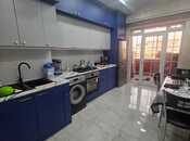 Satılır 3 otaqlı yeni tikili 95 m², Abşeron r., photo 1 from 8