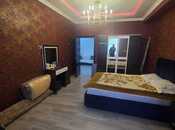 Satılır 3 otaqlı yeni tikili 95 m², Abşeron r., photo 4 from 8
