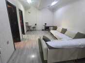 Satılır 3 otaqlı yeni tikili 95 m², Abşeron r., photo 2 from 8