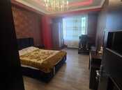 Satılır 3 otaqlı yeni tikili 95 m², Abşeron r., photo 6 from 8