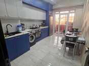 Satılır 3 otaqlı yeni tikili 95 m², Abşeron r., photo 7 from 8