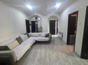 Satılır 3 otaqlı yeni tikili 95 m², Abşeron r., photo 3 from 8