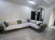 Satılır 3 otaqlı yeni tikili 95 m², Abşeron r., photo 5 from 8