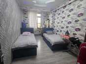 Satılır 3 otaqlı yeni tikili 95 m², Abşeron r., photo 8 from 8