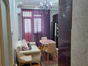 Сдаётся 3-комн. новостройка 150 м², м. Азадлыг проспекти, photo 6 from 8