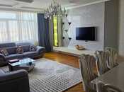 Сдаётся 3-комн. новостройка 150 м², м. Азадлыг проспекти, photo 1 from 8