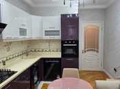 Сдаётся 3-комн. новостройка 150 м², м. Азадлыг проспекти, photo 5 from 8