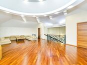 Сдается 8-комн. дом/дача 650 м², пос. Бадамдар, photo 5 from 8