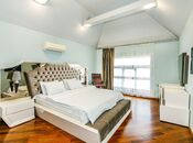 Сдается 8-комн. дом/дача 650 м², пос. Бадамдар, photo 8 from 8