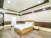 Сдается 8-комн. дом/дача 650 м², пос. Бадамдар, photo 7 from 8