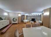 İcarəyə verilir 4 otaqlı yeni tikili 200 m², 28 May m., photo 6 from 8