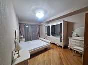 İcarəyə verilir 4 otaqlı yeni tikili 200 m², 28 May m., photo 2 from 8