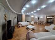 İcarəyə verilir 4 otaqlı yeni tikili 200 m², 28 May m., photo 7 from 8