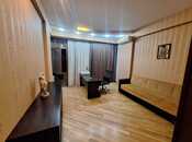 İcarəyə verilir 4 otaqlı yeni tikili 200 m², 28 May m., photo 4 from 8