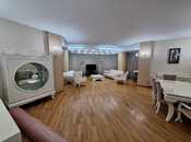İcarəyə verilir 4 otaqlı yeni tikili 200 m², 28 May m., photo 8 from 8