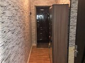 Продаётся 2-комн. новостройка 65 м², м. Нариман Нариманов, photo 8 from 8