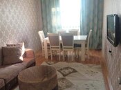 Продаётся 2-комн. новостройка 65 м², м. Нариман Нариманов, photo 1 from 8